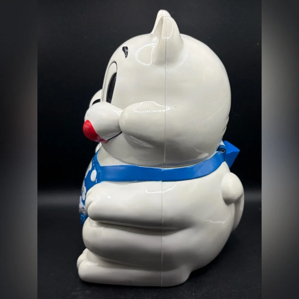 Fun-Damental Too LTD 1992 vintage